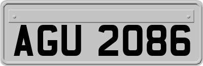 AGU2086
