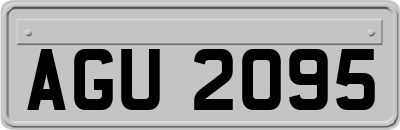 AGU2095