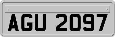 AGU2097