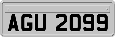 AGU2099