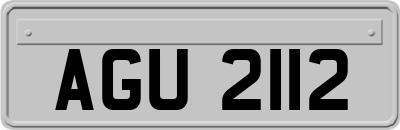AGU2112