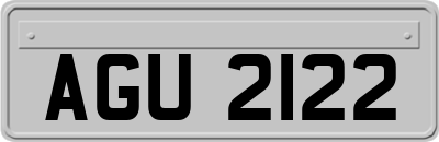 AGU2122