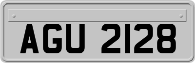 AGU2128