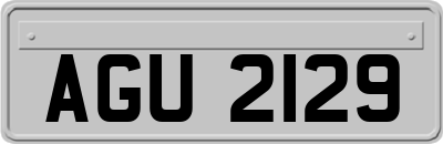 AGU2129