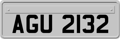 AGU2132