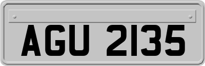 AGU2135
