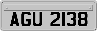 AGU2138