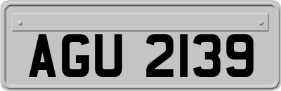 AGU2139