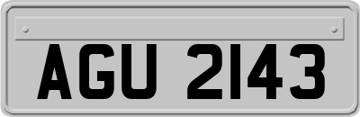 AGU2143