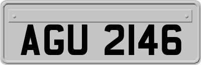 AGU2146