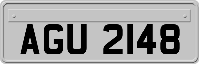 AGU2148