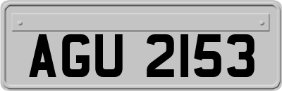 AGU2153