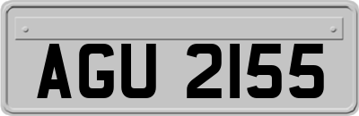 AGU2155