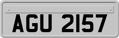 AGU2157