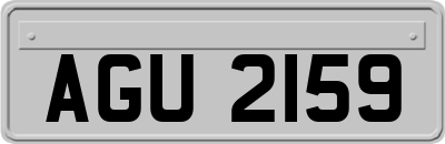 AGU2159