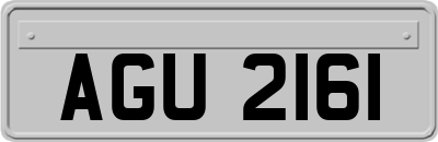 AGU2161