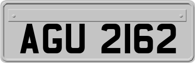 AGU2162