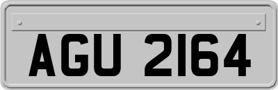 AGU2164