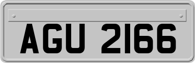 AGU2166