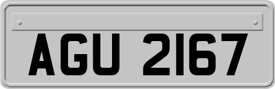 AGU2167