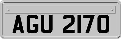 AGU2170