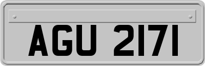 AGU2171