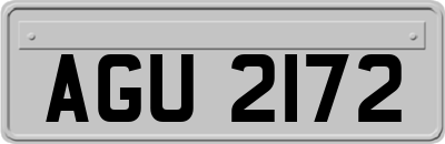 AGU2172