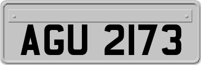 AGU2173