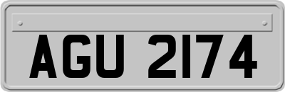 AGU2174