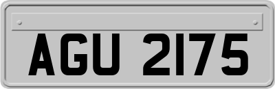 AGU2175