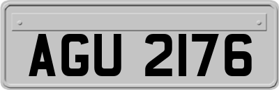 AGU2176