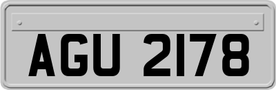 AGU2178