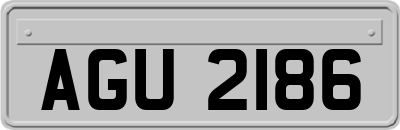 AGU2186