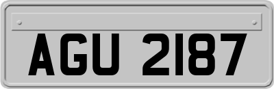 AGU2187