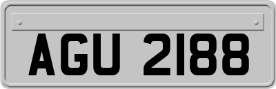 AGU2188