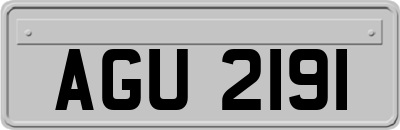 AGU2191