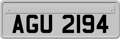 AGU2194