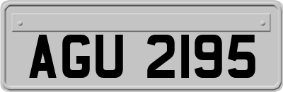 AGU2195