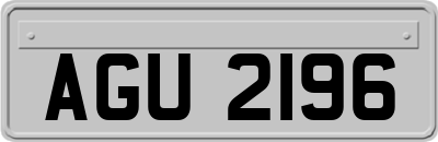 AGU2196