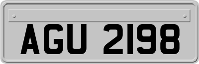 AGU2198