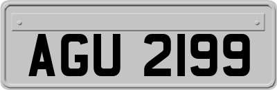AGU2199