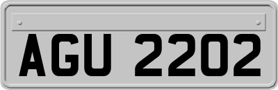 AGU2202