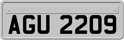 AGU2209