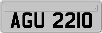 AGU2210