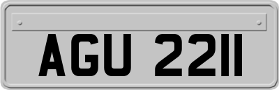 AGU2211
