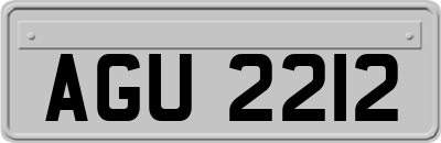 AGU2212