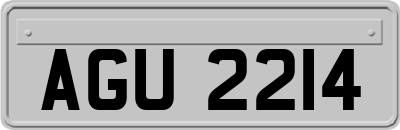 AGU2214