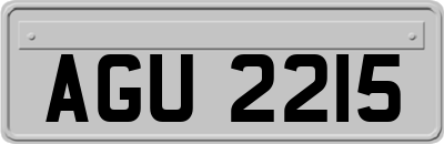 AGU2215