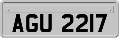 AGU2217