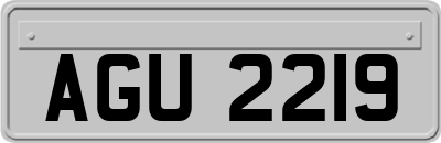 AGU2219